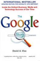 The Google Story артикул 8462c.