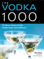 The Vodka 1000 артикул 8471c.
