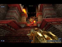 Serious Sam HD: Второе пришествие артикул 8395c.